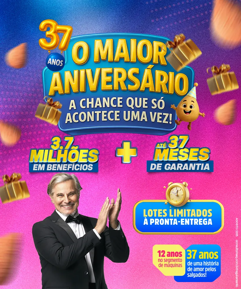 Banner Site - Mobile - Edson - AGOSTO 3B