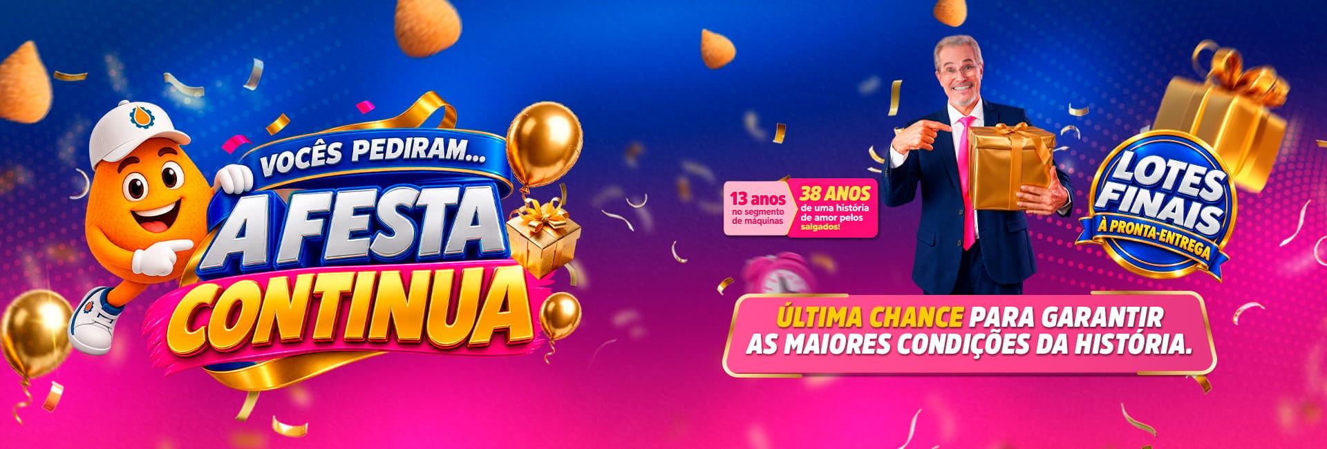 a-festa-continua-maquinas-de-salgados-consultomaq-br