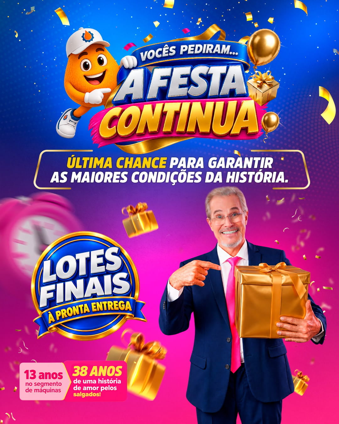 a-festa-continua-maquinas-de-salgados-consultomaq-mobile